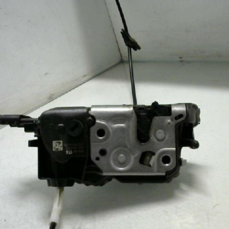 Serrure arriere droit PEUGEOT 308 1 SW