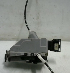 Serrure arriere droit PEUGEOT 308 1 SW Photo n°5