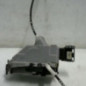 Serrure arriere droit PEUGEOT 308 1 SW