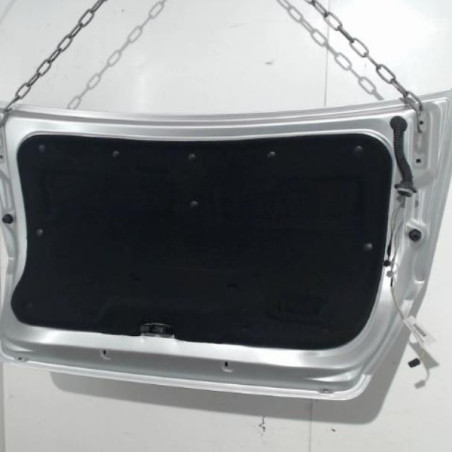 Malle/Hayon arriere PEUGEOT 407