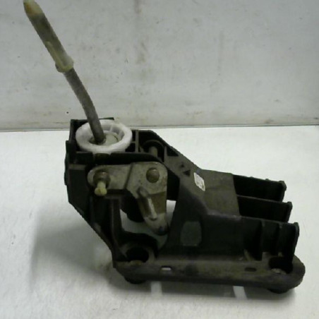 Levier de vitesses PEUGEOT 207