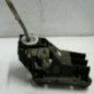 Levier de vitesses PEUGEOT 207