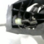 Levier de vitesses PEUGEOT 207