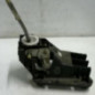 Levier de vitesses PEUGEOT 207