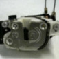 Serrure avant droit CITROEN C-CROSSER