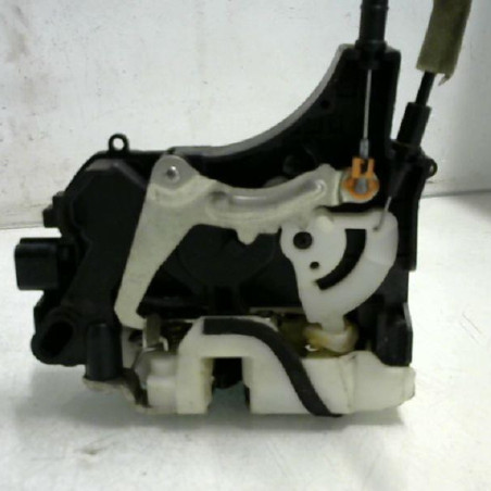 Serrure avant droit CITROEN C-CROSSER