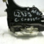 Serrure avant droit CITROEN C-CROSSER