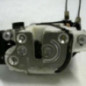 Serrure avant droit CITROEN C-CROSSER