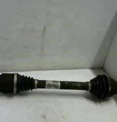 Cardan gauche (transmission) CITROEN DS4 Photo n°1