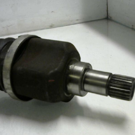 Cardan gauche (transmission) CITROEN DS4
