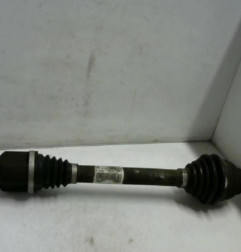 Cardan gauche (transmission) CITROEN DS4 Photo n°4