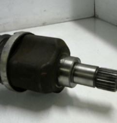 Cardan gauche (transmission) CITROEN DS4 Photo n°6