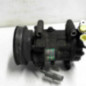 Compresseur clim NISSAN MICRA 3