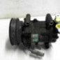 Compresseur clim NISSAN MICRA 3