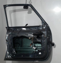 Porte avant gauche RENAULT ESPACE 4