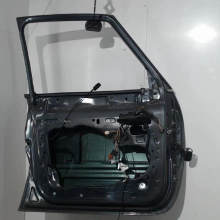 Porte avant gauche RENAULT ESPACE 4