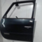 Porte avant gauche RENAULT ESPACE 4