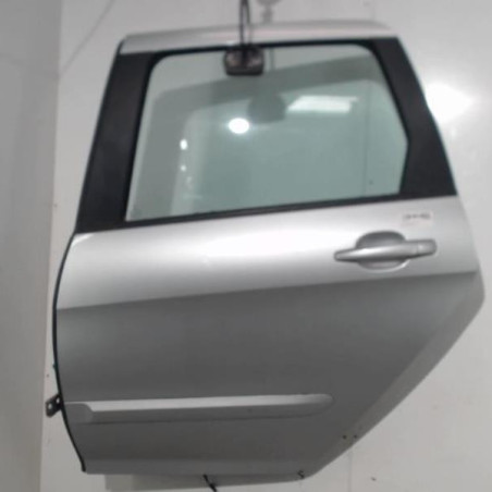 Porte arriere gauche PEUGEOT 308 1 SW Photo n°1