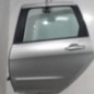 Porte arriere gauche PEUGEOT 308 1 SW