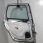 Porte arriere gauche PEUGEOT 308 1 SW