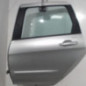 Porte arriere gauche PEUGEOT 308 1 SW