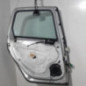 Porte arriere gauche PEUGEOT 308 1 SW