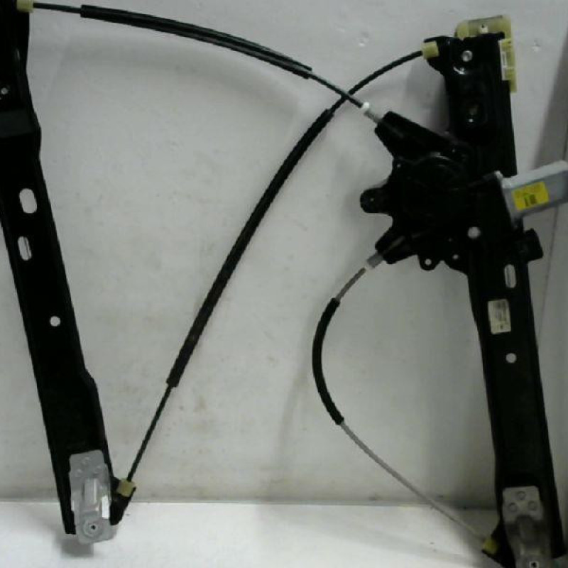 Leve vitre electrique avant gauche FORD C-MAX 2