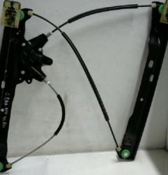 Leve vitre electrique avant gauche FORD C-MAX 2