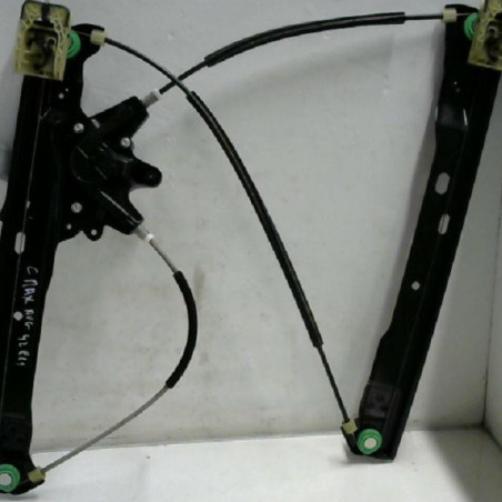 Leve vitre electrique avant gauche FORD C-MAX 2