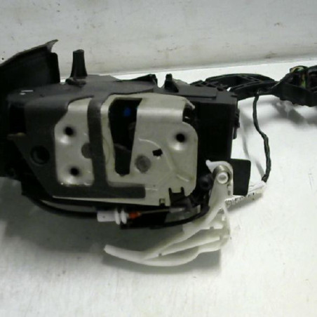 Serrure arriere gauche FORD C-MAX 2