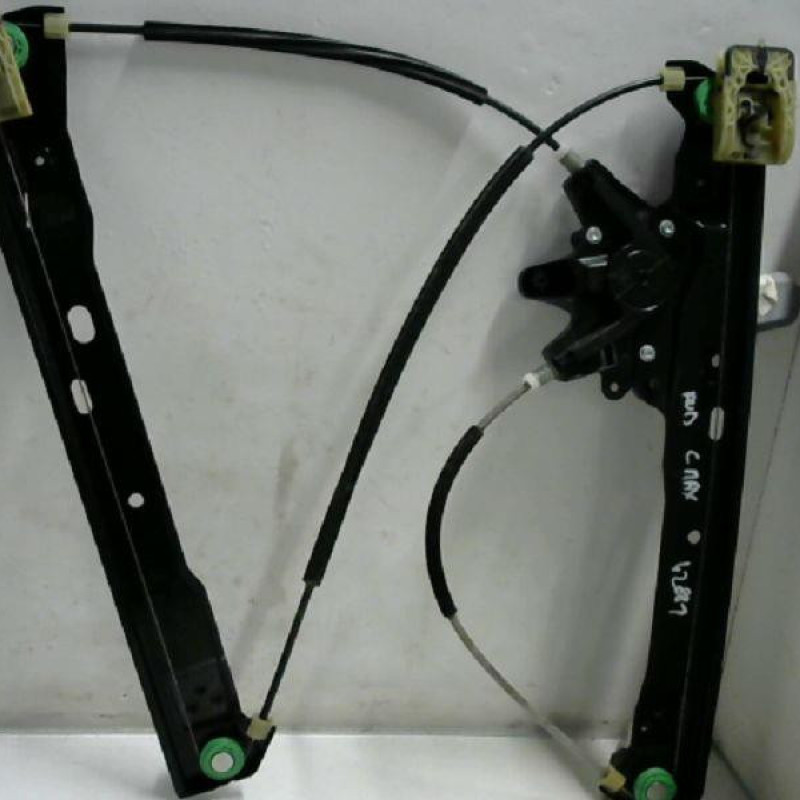 Leve vitre electrique avant droit FORD C-MAX 2