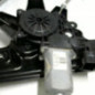 Leve vitre electrique avant droit FORD C-MAX 2