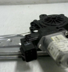 Leve vitre electrique arriere droit FORD C-MAX 2 Photo n°1