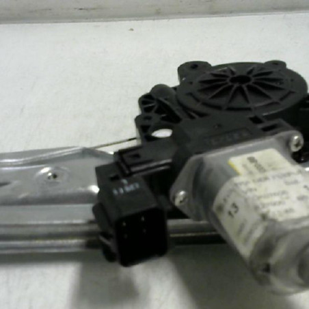 Leve vitre electrique arriere droit FORD C-MAX 2 Photo n°1