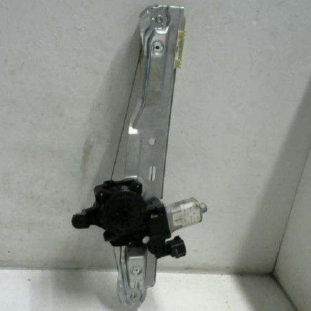 Leve vitre electrique arriere droit FORD C-MAX 2