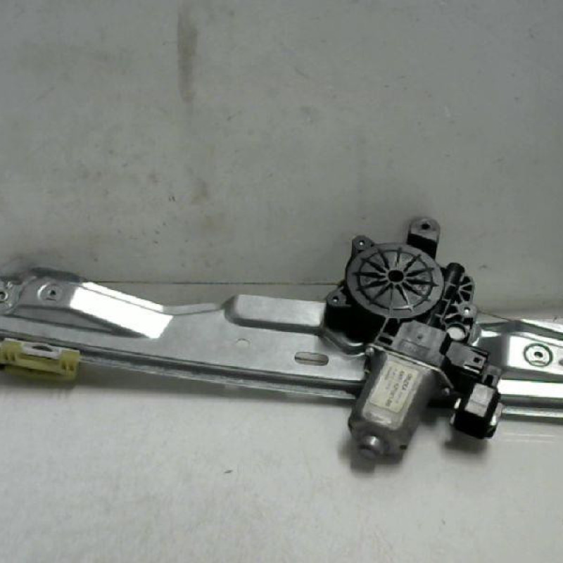 Leve vitre electrique arriere gauche FORD C-MAX 2