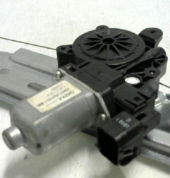 Leve vitre electrique arriere gauche FORD C-MAX 2