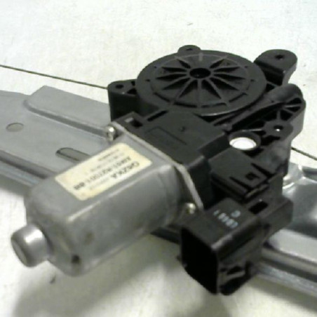 Leve vitre electrique arriere gauche FORD C-MAX 2