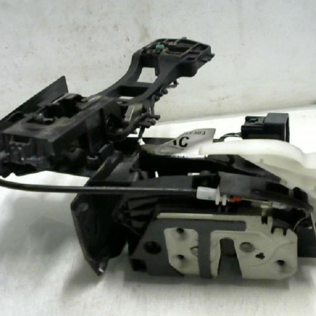 Serrure arriere droit FORD C-MAX 2