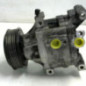 Compresseur clim FIAT 500 2