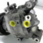 Compresseur clim FIAT 500 2