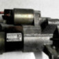Demarreur PEUGEOT 406