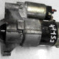 Demarreur PEUGEOT 406