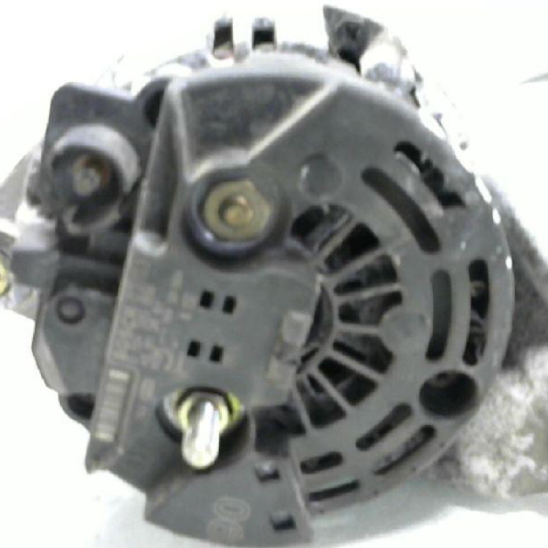 Alternateur FIAT STILO