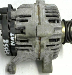 Alternateur FIAT STILO