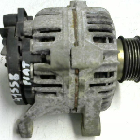 Alternateur FIAT STILO