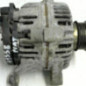 Alternateur FIAT STILO