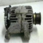 Alternateur FIAT STILO