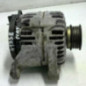 Alternateur FIAT STILO