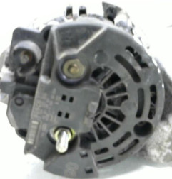 Alternateur FIAT STILO Photo n°5